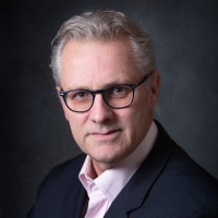 Hervé Canchel Email & Phone Number