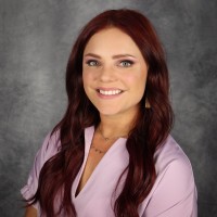 Ampirical Employee Kelly Phillips's profile photo