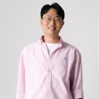 Jeonghyun Park Email