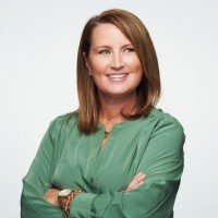 Caitlin Tercha Email & Phone Number