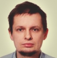 Gliwickie Biuro Projektów Budownictwa Przemysłowego PROJPRZEM S.A. Employee Rafał Wach's profile photo