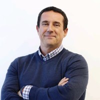 Juan Manuel Madrid Guijarro Email