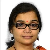 Soumya Acsi Email & Phone Number | Christ University,bangalore, India ...