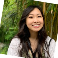 Anh Ly Email & Phone Number