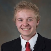 Joshua Wright Email & Phone Number