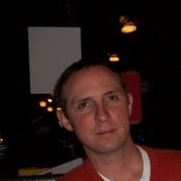 Kyle Martin Email & Phone Number