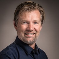 Niels Jonkman Email & Phone Number