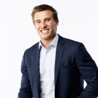 Hightower Signature Wealth Employee Chris Ford's profile photo