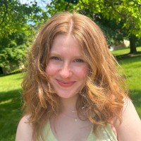 The Common School Employee Cecilia Field's profile photo