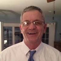 John Crump Email & Phone Number