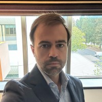 Mobileum Employee Bernardo Lucas's profile photo