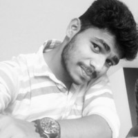 Gokul M Email