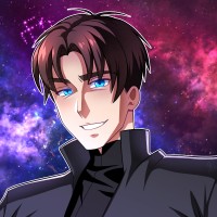 Immunefi Employee Jonah Michaels's profile photo
