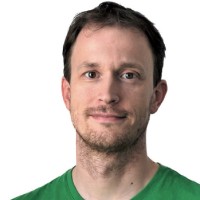 Markus Brückner Email