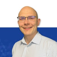 Peter Boda Email