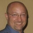 Populous Employee Marc Klein's profile photo