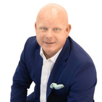 David Decker Email & Phone Number