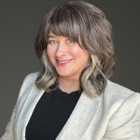 Kate McCoy Email & Phone Number