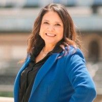 Melinda Olivarez Email