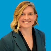 AKUVO Employee Taylor Thurman's profile photo