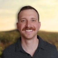 Kyle Malone Email & Phone Number