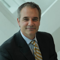 Andrew Lane Email & Phone Number