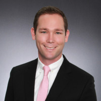 Greentech Renewables Miami Employee John Hornbuckle's profile photo