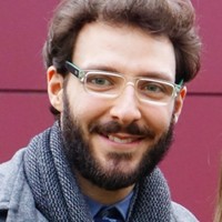 VivaMente Employee Francesco Loffredo's profile photo