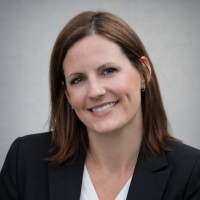 Robco Inc. Employee Donalyn Adams's profile photo