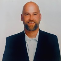 Commercial Restoration Company Employee Daniel Deutscher's profile photo