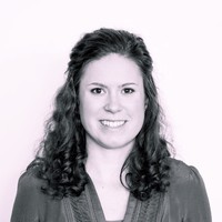 Brittany Catania Email & Phone Number