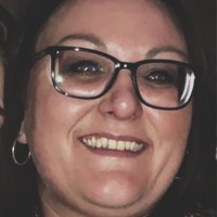 Recognising Excellence Employee Amanda Jordan's profile photo