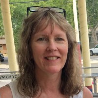 Mary McClain Email & Phone Number