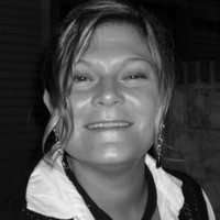 BLDI, Inc. Employee Raquel Raynes's profile photo