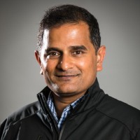 Snowflake Employee Sreekanth Kumar's profile photo