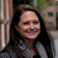 Lakeland Behavioral Health System Employee Melissa Rackley's profile photo