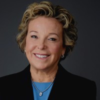 BMO Wealth Management - U.S. Employee Nancy Bell's profile photo