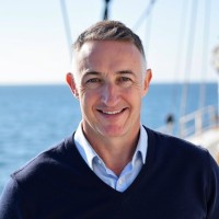 Pulse iD Employee Joe Cunningham's profile photo