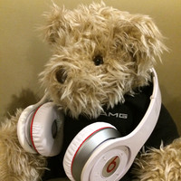 Isuzu Sales Deutschland GmbH Employee 髙砂洋一's profile photo