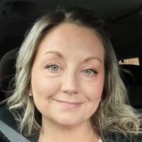 GRO Employee Sara Krein's profile photo
