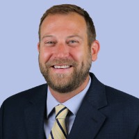 Greg Sands Email