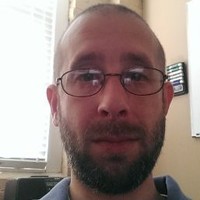Clay Powell Email & Phone Number