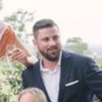 Steven Hughes Email & Phone Number