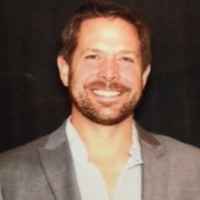 Tim Berntson