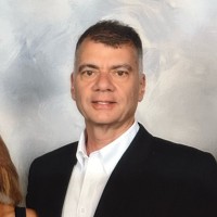 School District of Manatee County Employee Doug Wagner's profile photo