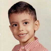 Jeffrey Baca Email