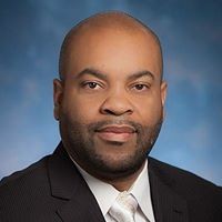 Benjamin Clemons Email & Phone Number