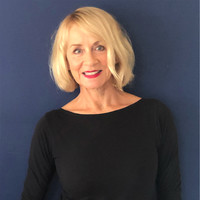 MyIntegra Employee Uschi Schreiber's profile photo