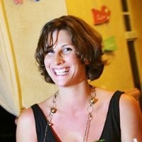 Julie Ellis Email & Phone Number