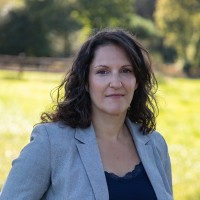 Virginie Jeanjean Email